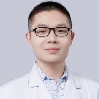 赵畅