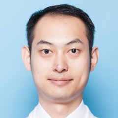韩超