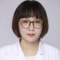 胡重灵