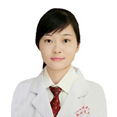 孙亚娟