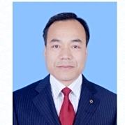 潘月合