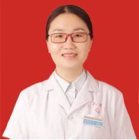 王晓英