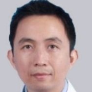 杨杰