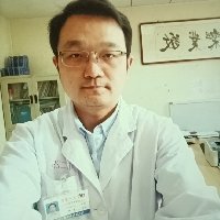 张峰医生