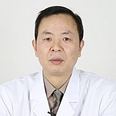 张学钰