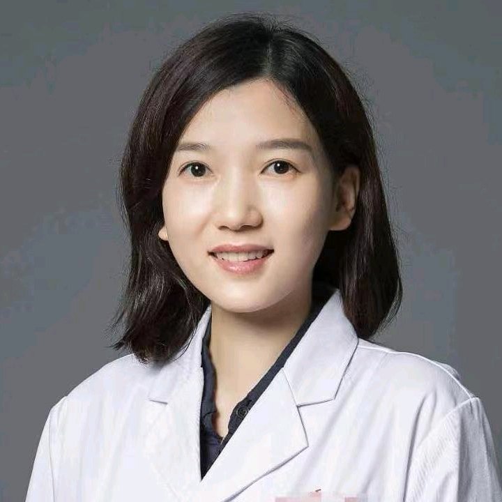 杨璇