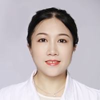 肖春燕