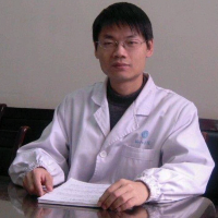 徐清榜