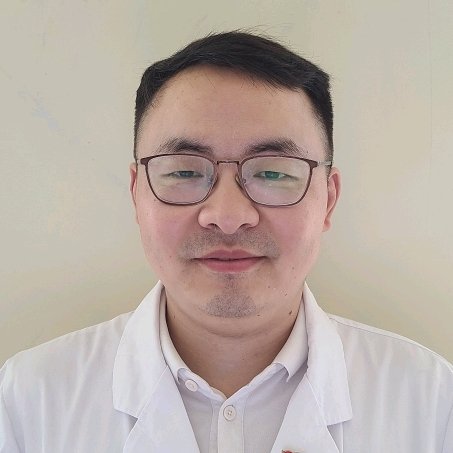 韩驰骋