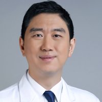 郑小飞医生