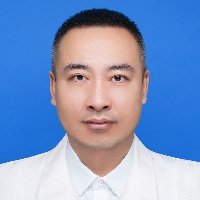 李洋