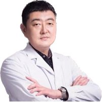 王惊涛