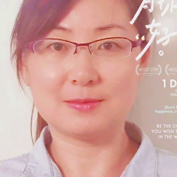 华风芹