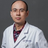 周文颖