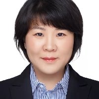 张颖