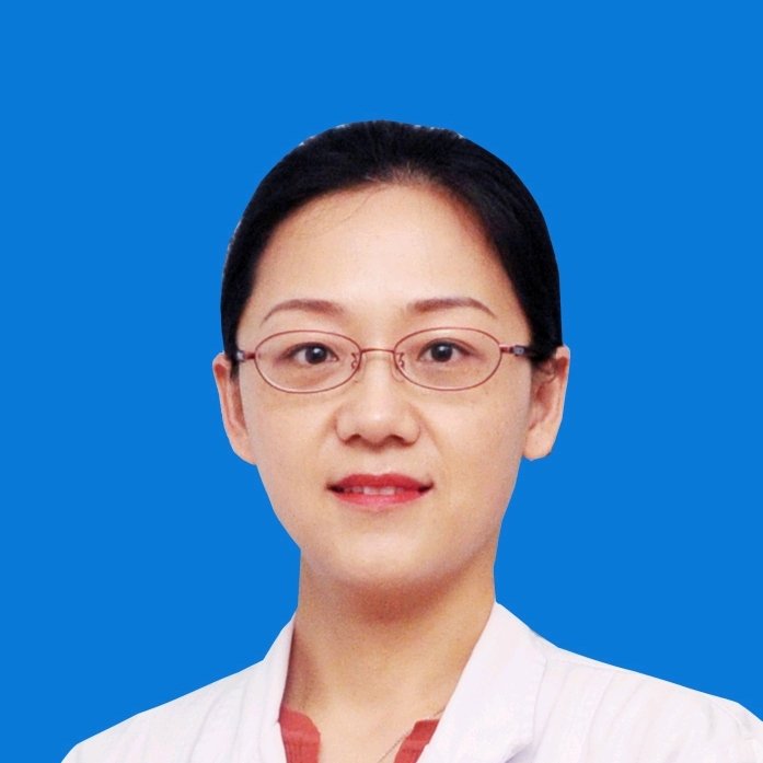 潘岩