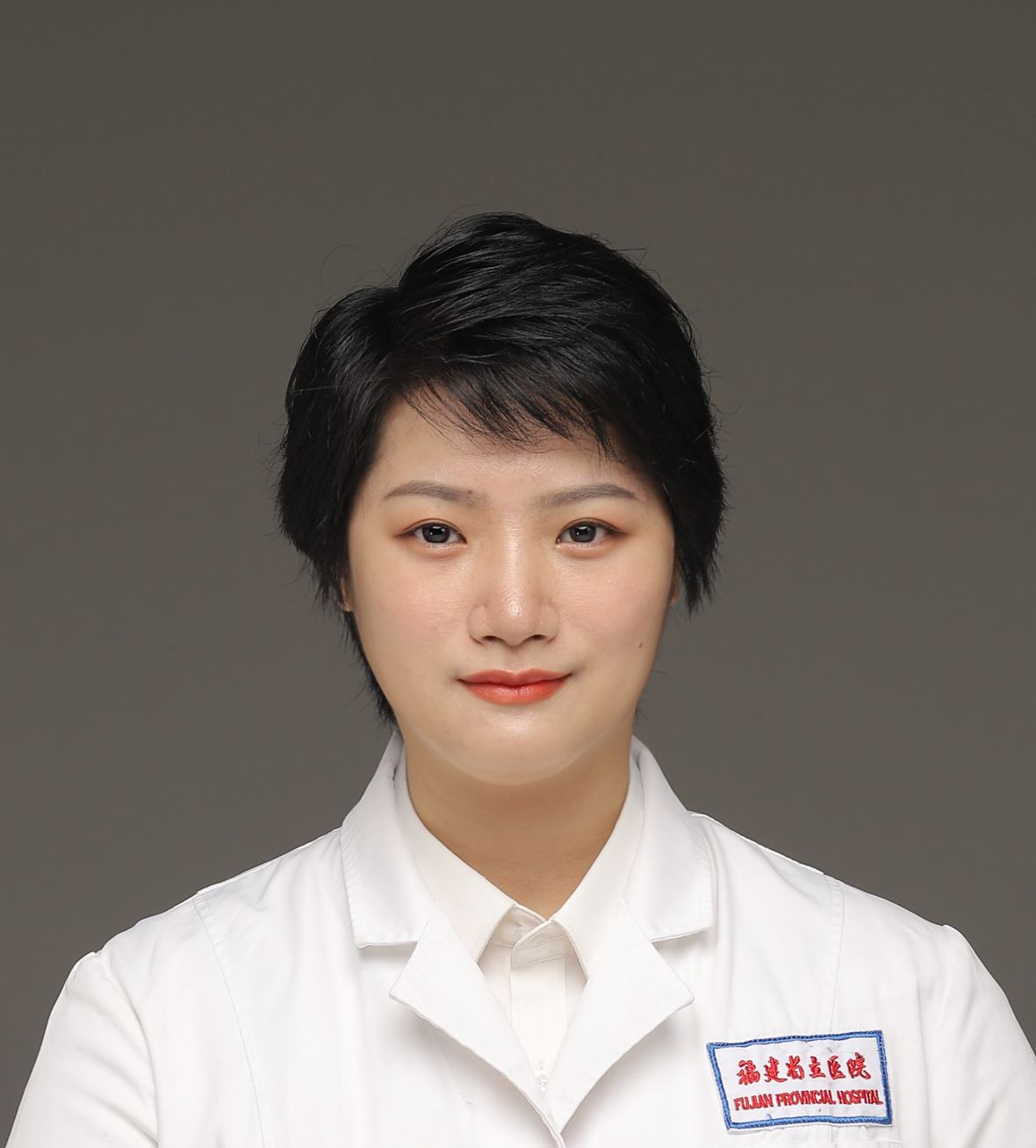 林滇恬