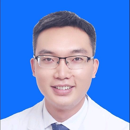 赖永辉