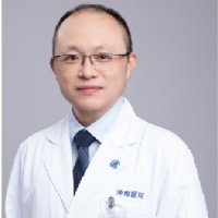 张文皓