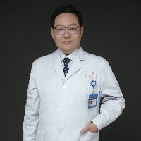 崔志强