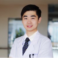 吕鹏飞