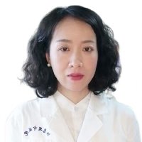 范欢欢医生