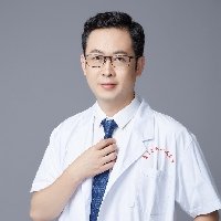 曹棨医生