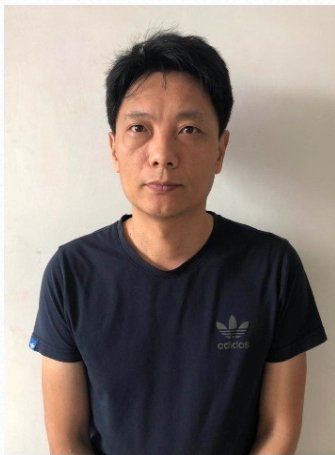 马振广