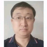 夏红强