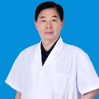 范军铭医生