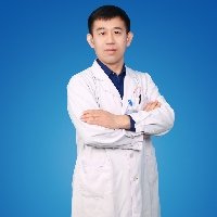 李鹏