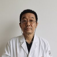 马镇川