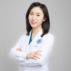 李佳珍