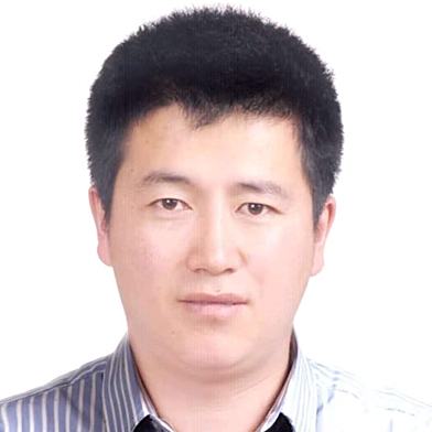 柳文宏