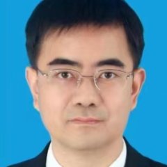 陶胜忠