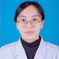李海宁