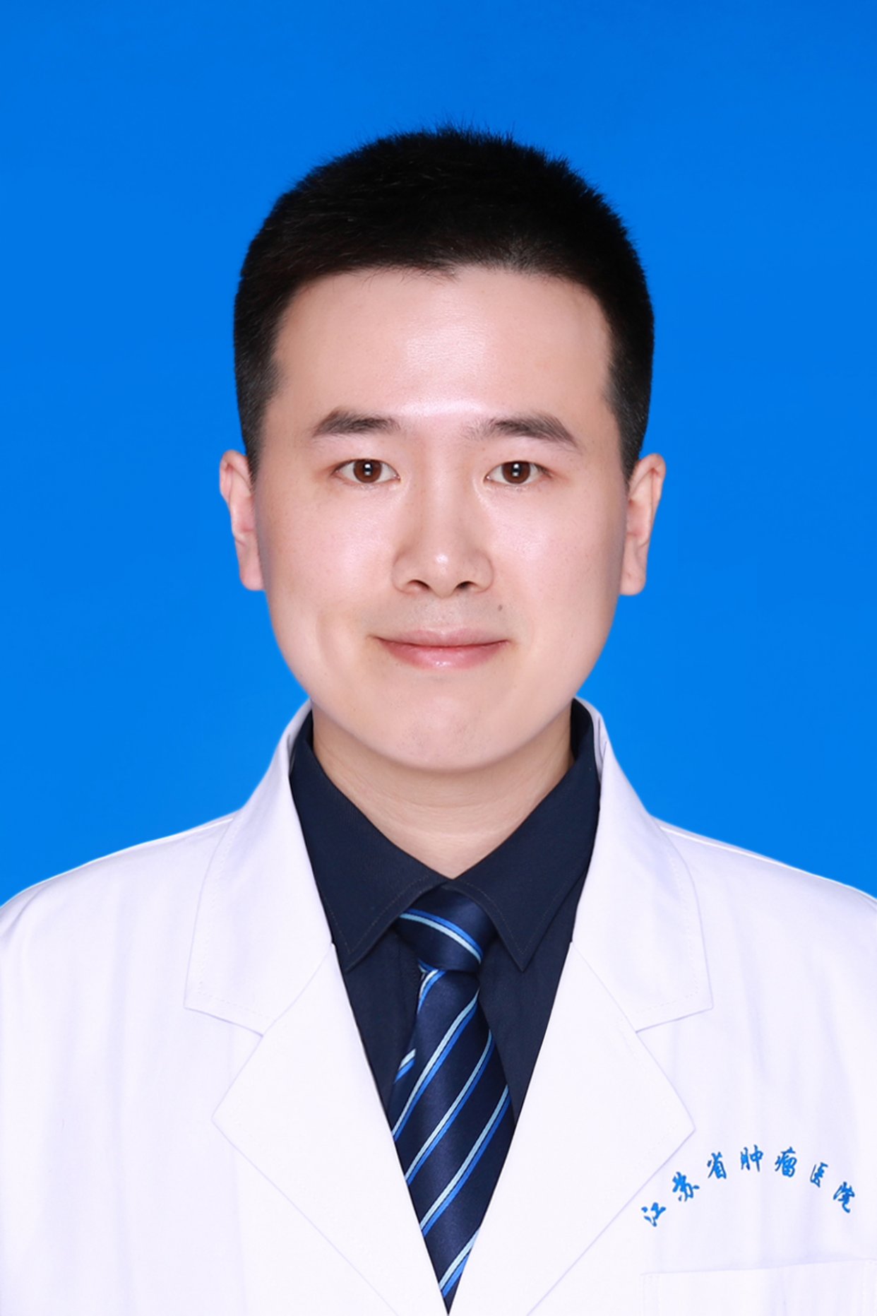 李志鹏