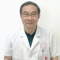 涂远荣