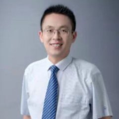 李孟喜