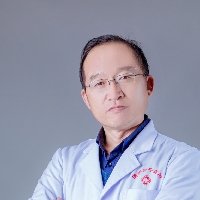 李勇