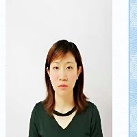 马琨