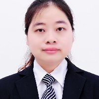 刘晓清