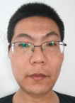 付志本