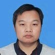 王彦鹤