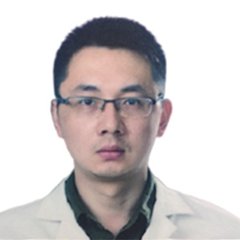 秦晖