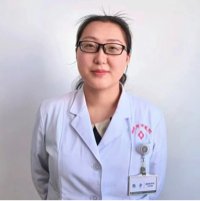 张宇