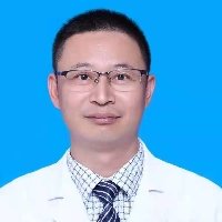 蔡鹤龄