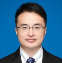 史陇