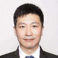 蔡振存