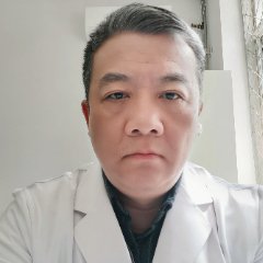 张振葵